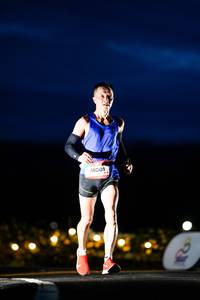 BIB: 
                            <button type="button" onclick="openModal(26540400)" class="btn btn-primary btn-sm float-right btn-popup" data-toggle="modal" data-target=".modal-high-quality">
                        <i class="fas fa-shopping-cart"></i> Add to Cart
                    </button>
                                            <button type="button" onclick="isThisMe(26540400, true)" class="btn btn-success btn-sm float-right btn-popup btn-isme hidden" data-toggle="tooltip" data-placement="bottom" title="นี่คือรูปของคุณใช่ไหม คลิกที่นี่เพื่อเอาเข้าอัลบั้ม">
                        <i class="fas fa-plus"></i> Add to album
                    </button>
                    <button type="button" onclick="isThisMe(26540400, false)" class="btn btn-warning btn-sm float-right btn-popup btn-isnotme hidden">
                        <i class="fas fa-ban"></i> Remove from album
                    </button>